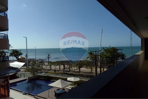 Alugar-Apart Hotel/ Flat-Avenida Beira Mar , 3620  - Meireles , Fortaleza , Ceará , 60165121-722031044-79