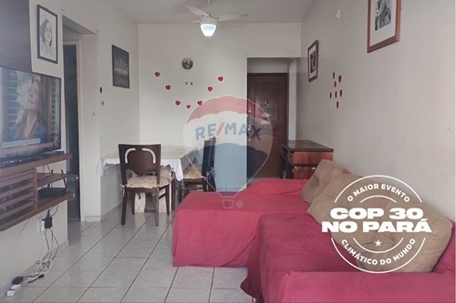 Alugar-Apartamento-Pedreira , Belém , Pará , 66095750-720921160-14