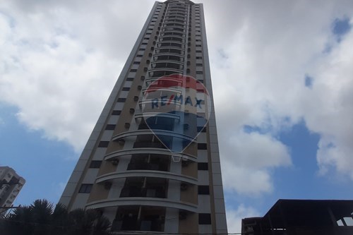 Alugar-Apartamento-Pedreira , Belém , Pará , 66083-340-720671001-45