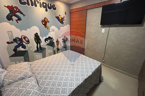 Slider Image Thumbnail