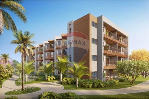 Venda-Apartamento-Guararu , 2946  - Cumbuco , Caucaia , Ceará , 61690-000-721621062-3005