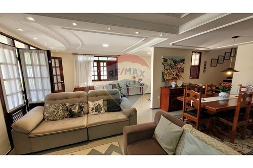 Venda-Duplex-Rua Bill Cartaxo , 1825  - Próximo ao GBarbosa  - José de Alencar , Fortaleza , Ceará , 60830125-720971021-50