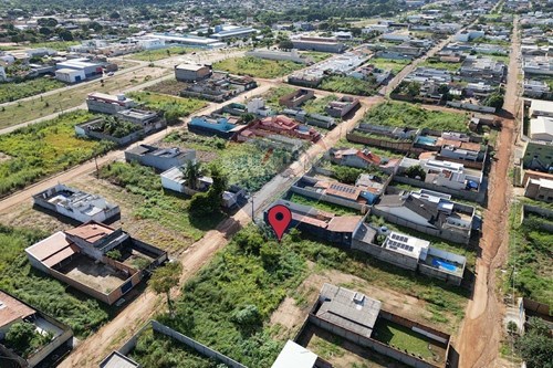 Venda-Terreno-Park dos Buritis , Redenção , Pará , 68552-785-722331001-19