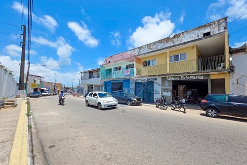 Venda-Outros-Alecrim , Natal , Rio Grande do Norte , 59040040-720811032-42