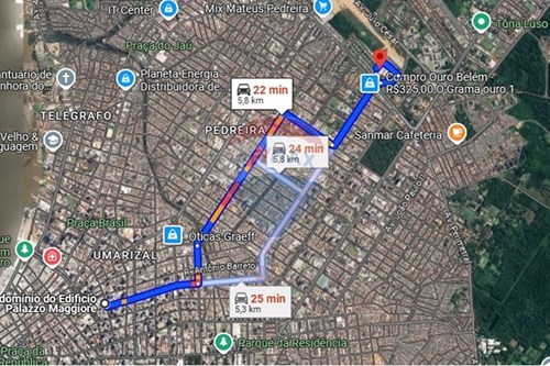 Slider Image Thumbnail