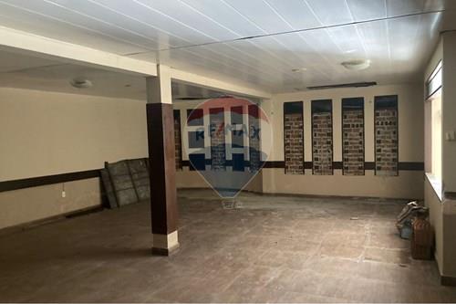 Alugar-Casa Comercial-Tirol , Natal , Rio Grande do Norte , 59020100-720891130-245