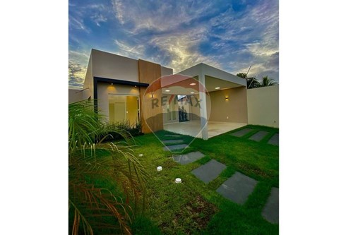 Venda-Casa-Maracanã , Santarém , Pará , 68038-625-722151012-9