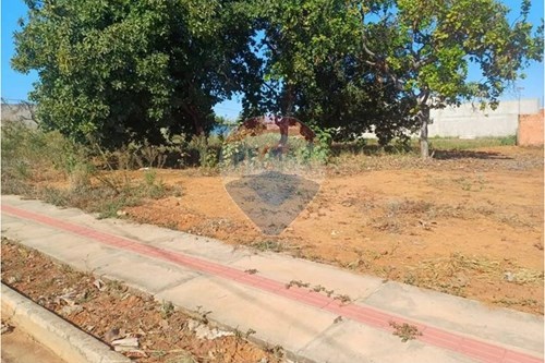 Venda-Terreno-Parque Sagrada Família , Rondonópolis , Mato Grosso , 78735002-720771002-61