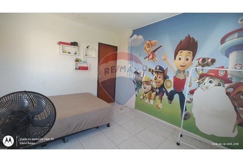 Slider Image Thumbnail