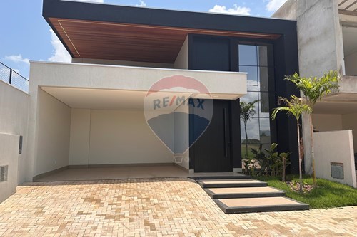 Venda-Casa de Condomínio-Núcleo Urbano , Redenção , Pará , 68552210-722331017-1