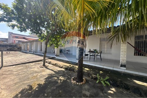 Alugar-Casa-Formosa , Cabedelo , Paraíba , 58101-140-720431071-25