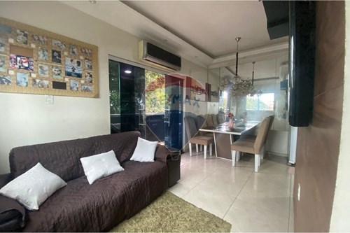 Alugar-Apartamento-Marco , Belém , Pará , 66093674-720921149-37