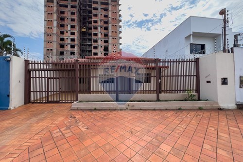 Alugar-Casa-Rua Décima Avenida , 4527  - A 50m da Praça Marise Castiel  - Rio Madeira , Porto Velho , Rondônia , 76821456-721551040-44