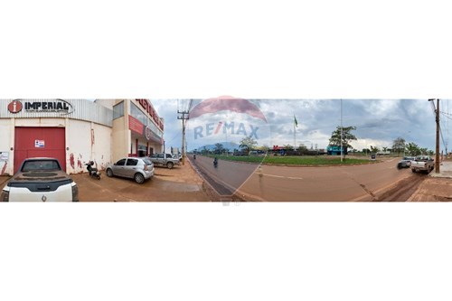 Slider Panorama Image Thumbnail