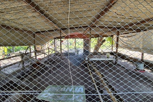 Slider Image Thumbnail