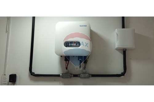 Slider Image Thumbnail