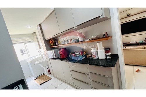 Slider Panorama Image Thumbnail