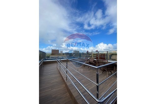 Alugar-Apartamento-Cabo Branco , João Pessoa , Paraíba , 58045160-722001136-10