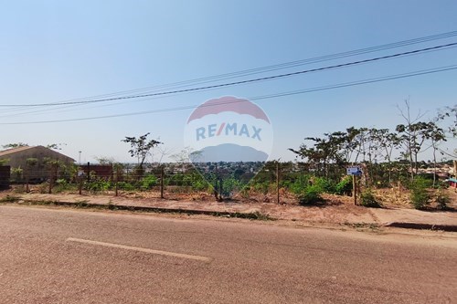 Venda-Terreno-Jardim Liberdade , Rondonópolis , Mato Grosso , 78715714-722261012-14
