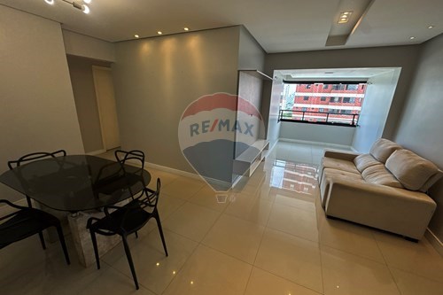 Alugar-Apartamento-Umarizal , Belém , Pará , 66055080-720671023-5