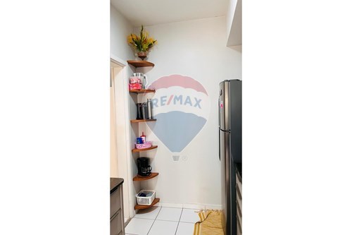 Slider Panorama Image Thumbnail