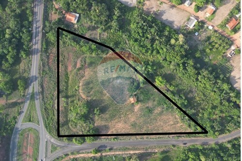 Venda-Terreno-Loteamento Barros , Araguaína , Tocantins , 77826015-720991010-74