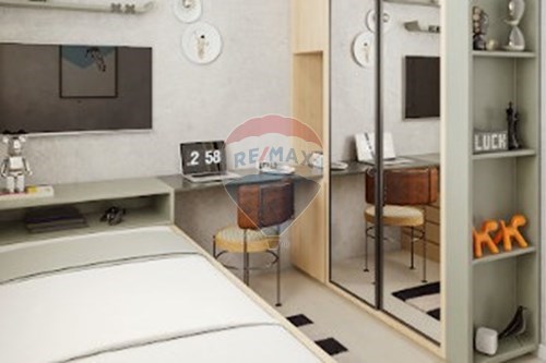 Slider Image Thumbnail