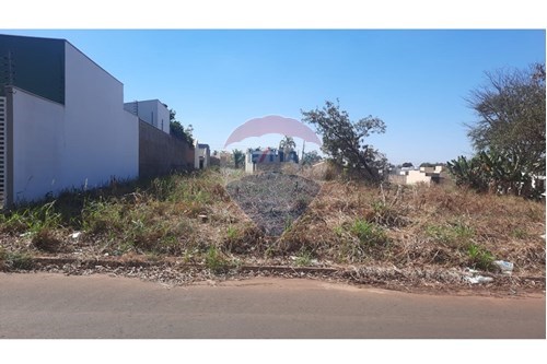 Venda-Terreno-Vila Adriana , Rondonópolis , Mato Grosso , 78705680-721981032-78