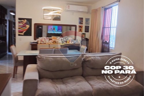 Alugar-Apartamento-Cremação , Belém , Pará , 66040033-720921160-12