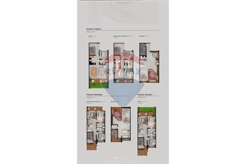 Slider Image Thumbnail