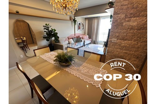 Slider 360 thumbnail