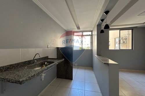 Venda-Apartamento-Marituba , Ananindeua , Pará , 67203612-720921066-66