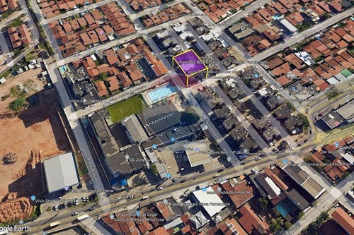 Slider Image Thumbnail