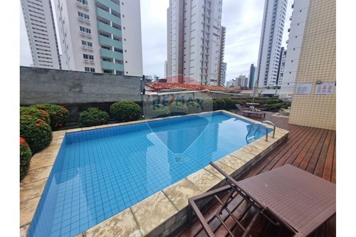 Slider Panorama Image Thumbnail