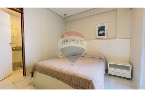 Slider Panorama Image Thumbnail