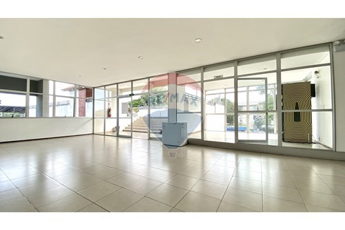 Slider 360 thumbnail