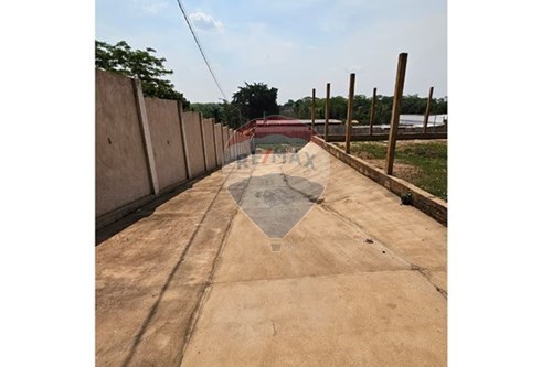 Venda-Chácara / Sítio / Fazenda-Chácara Beija-Flor , Rondonópolis , Mato Grosso , 78721-836-720851006-286