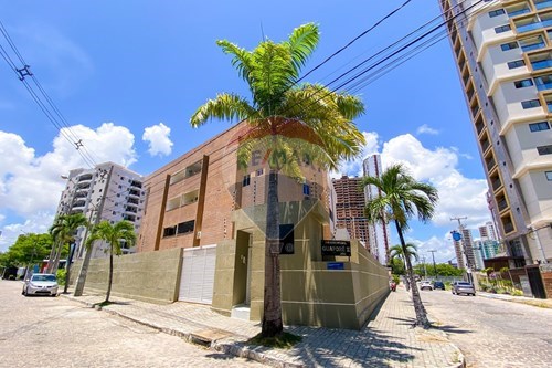 Venda-Apartamento-Jardim Oceania , João Pessoa , Paraíba , 58037405-720431084-10
