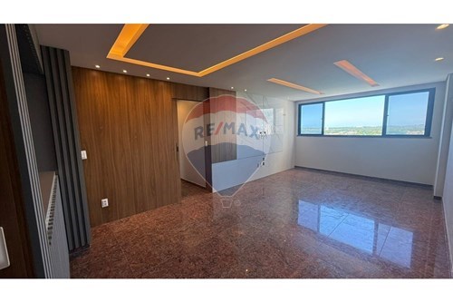 Venda-Apartamento-Cocó , Fortaleza , Ceará , 60192160-722321008-11