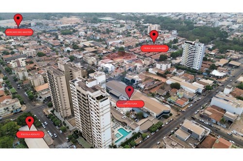 Slider Image Thumbnail