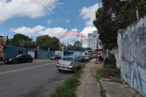 Venda-Casa-Rua Belo Horizonte , 349  - Adrianópolis , Manaus , Amazonas , 69057060-720791004-54