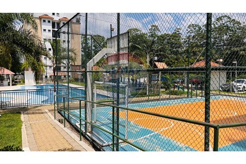 Slider Panorama Image Thumbnail