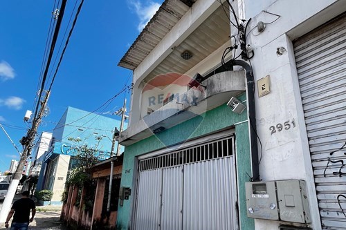 Venda-Casa-Cremação , Belém , Pará , 66040033-720671034-24