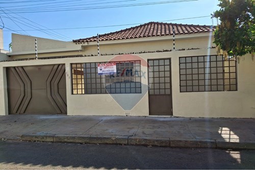 Alugar-Casa-Loteamento Cellos , Rondonópolis , Mato Grosso , 78720093-721981010-385