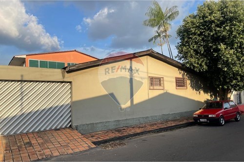 Venda-Casa-Cidade Nova , Manaus , Amazonas , 69094170-720721006-110