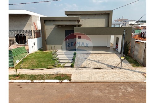 Slider 360 thumbnail