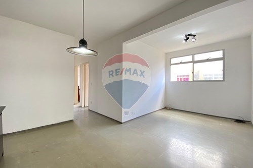 Venda-Apartamento-Rua Doutor Sebastião Zuza de Matos , 190  - AO LADO ANTIGA ALPARGATA  - Neópolis , Natal , Rio Grande do Norte , 59080470-720891155-375