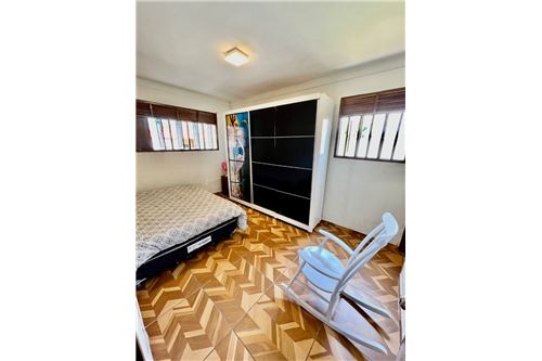 Casa - Venda - Extremoz , Rio Grande do Norte - 28 - 720731001-2411