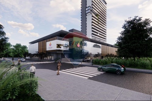 Slider Image Thumbnail