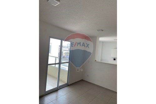 Venda-Apartamento-Planalto , Manaus , Amazonas , 69044590-722101018-15